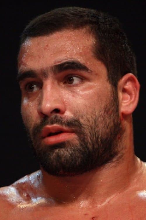 Blagoy Ivanov profile photo