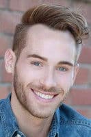 Brandon Crowder profile photo