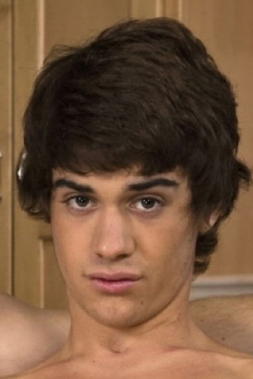 Joey Tiger profile photo