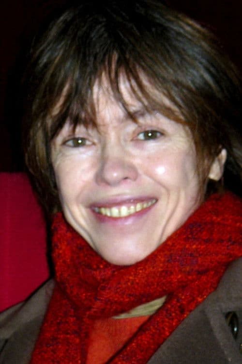 Camille de Casabianca profile photo