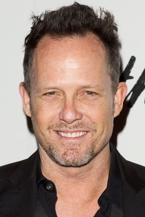 Dean Winters profile photo