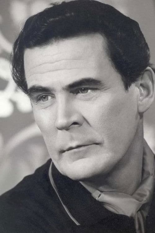 Mauno Kuusisto profile photo