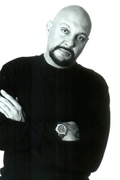 Johnny Russo profile photo