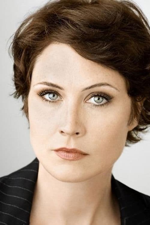 Barrow Davis-Tolot profile photo