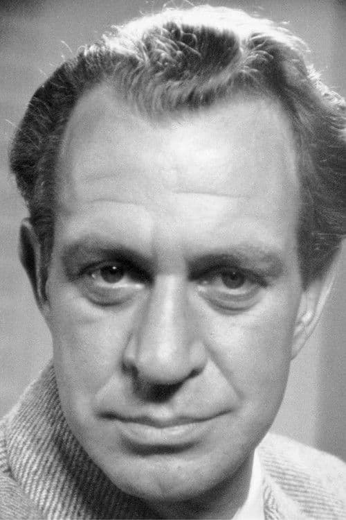 Tore Lindwall profile photo