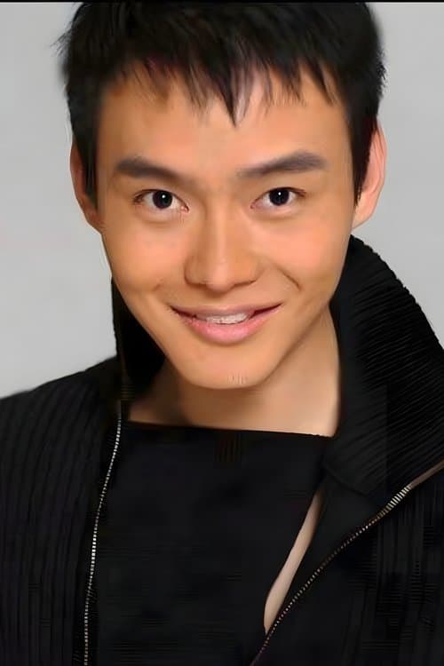 Lü Haojiji profile photo