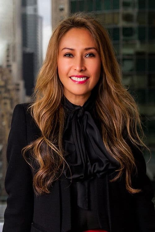 Samantha Lopez profile photo