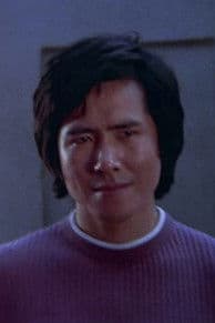 Lee Tin-Ying profile photo