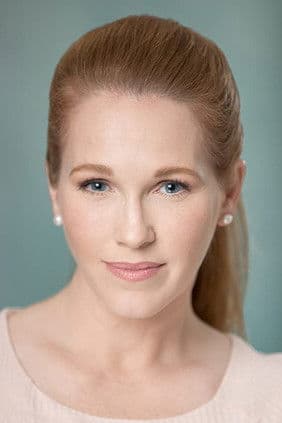 Robin Dyke profile photo