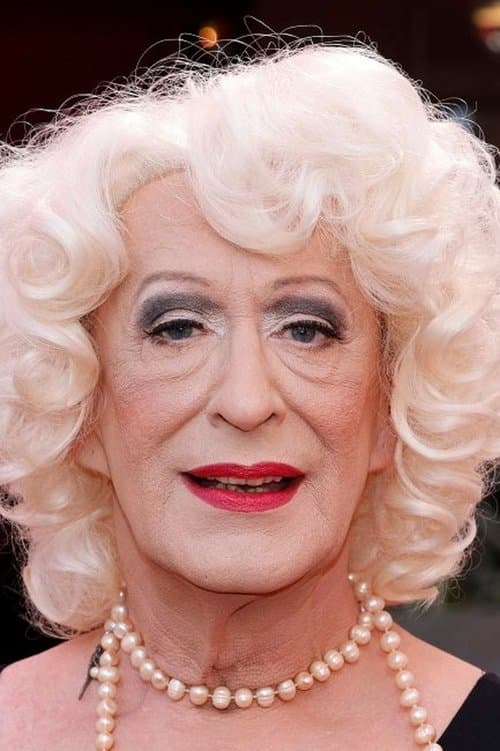 Lilo Wanders profile photo