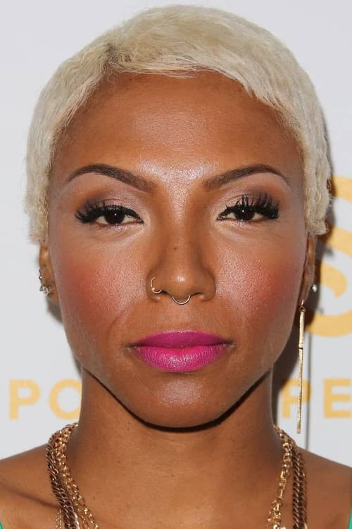 Donna Glytch profile photo