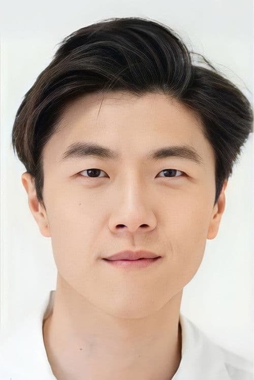 Chavalit Chittanant profile photo