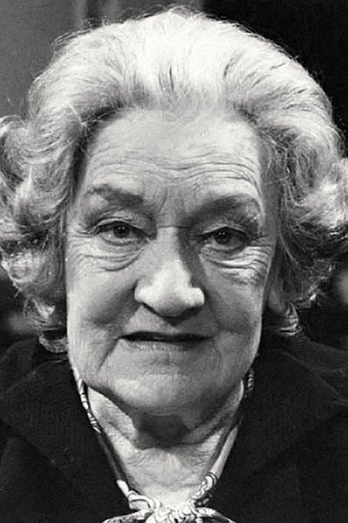 Jean Taylor Smith profile photo