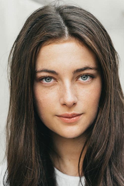 Millie Brady profile photo