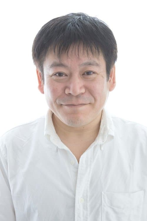 Hajime Okayama profile photo