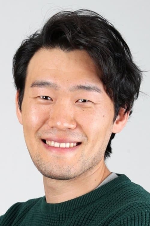 Jang Tae-min profile photo