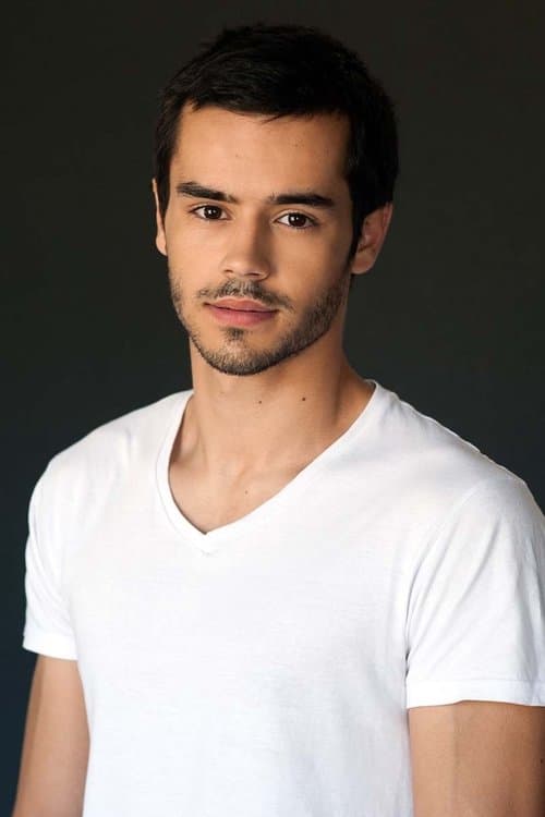 Gonçalo Norton profile photo