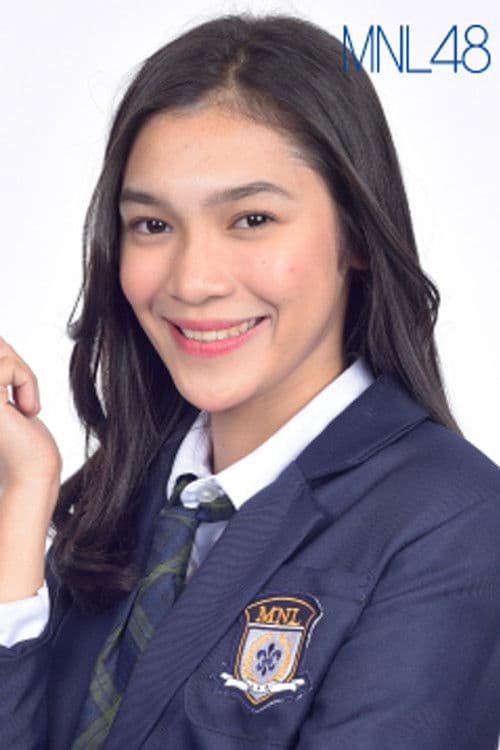 Ella Amat profile photo