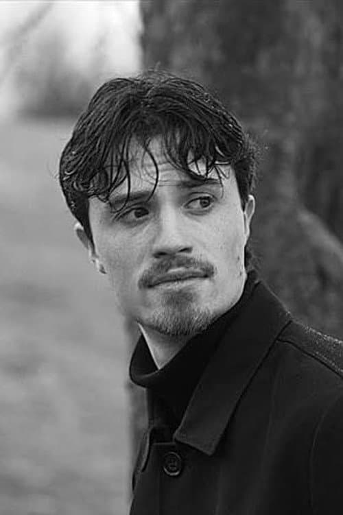 Adam Paradisio profile photo