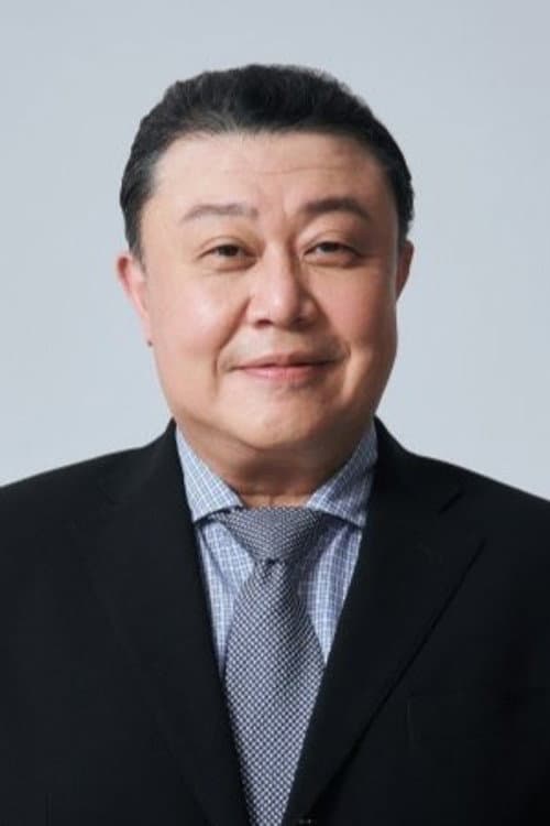Enya Ichikawa profile photo