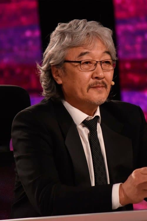 Bat-Ulzii Osor profile photo