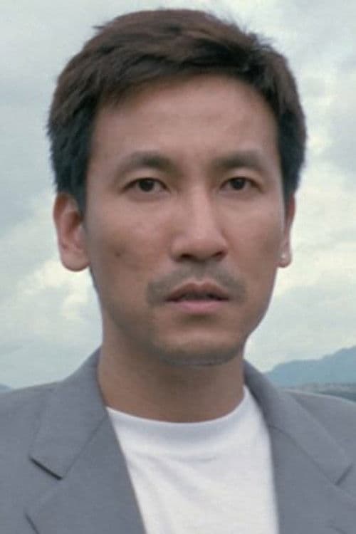 Ankee Leung Chi-On profile photo