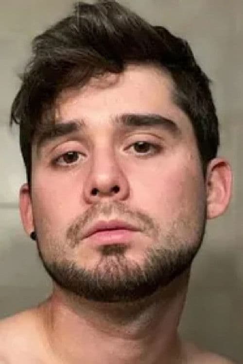 Adrian Andres profile photo