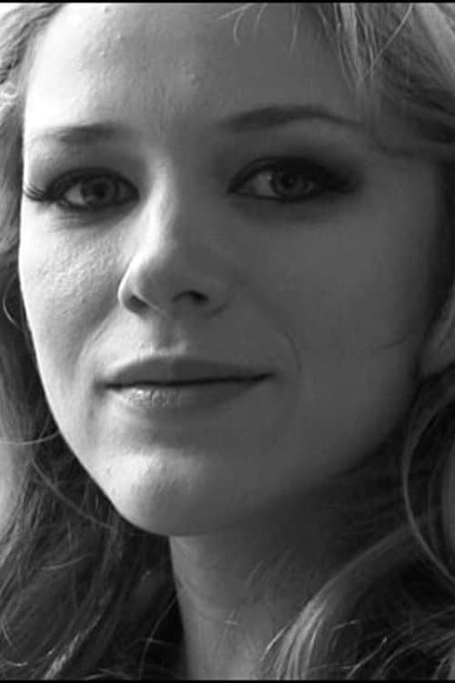 Inge van Bruystegem profile photo