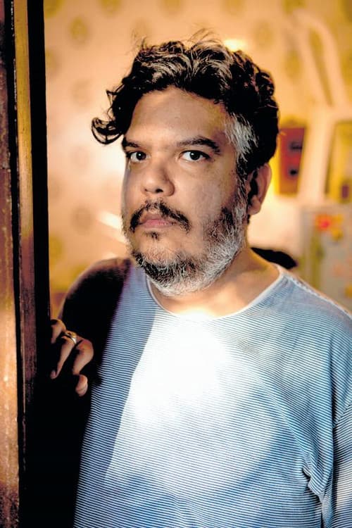 Armando Praça profile photo