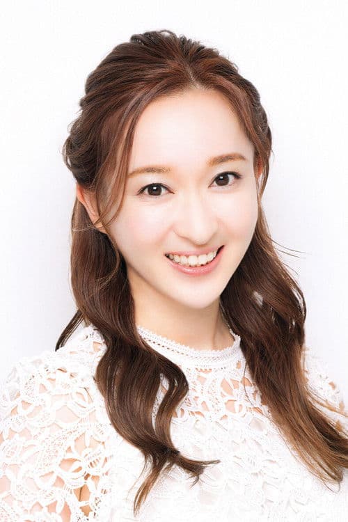 Hitomi Arisa profile photo