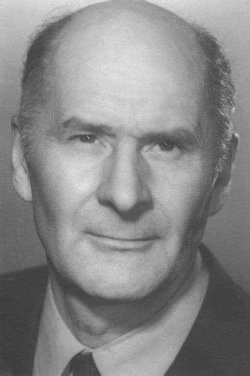 Vladimir Olekseenko profile photo