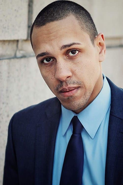 Angel Dillemuth profile photo