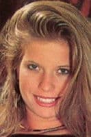 Celine DeVoux profile photo