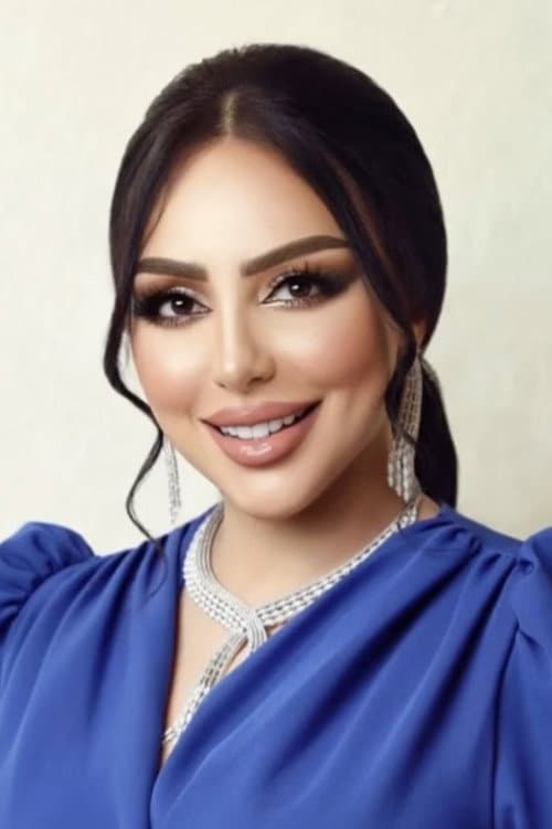Rimas Mansour profile photo