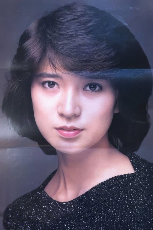 Yoshimi Yokosuka profile photo