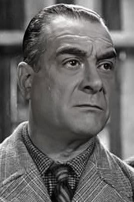 Carlos Morganti profile photo