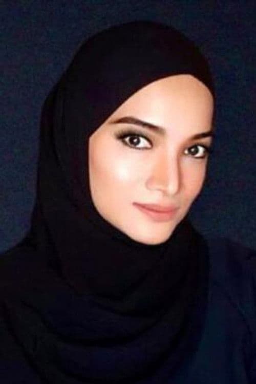 Diana Johor profile photo