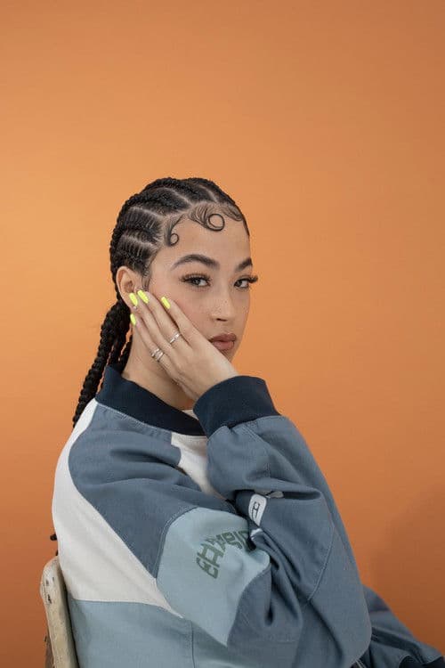 Jazzie Ricks profile photo