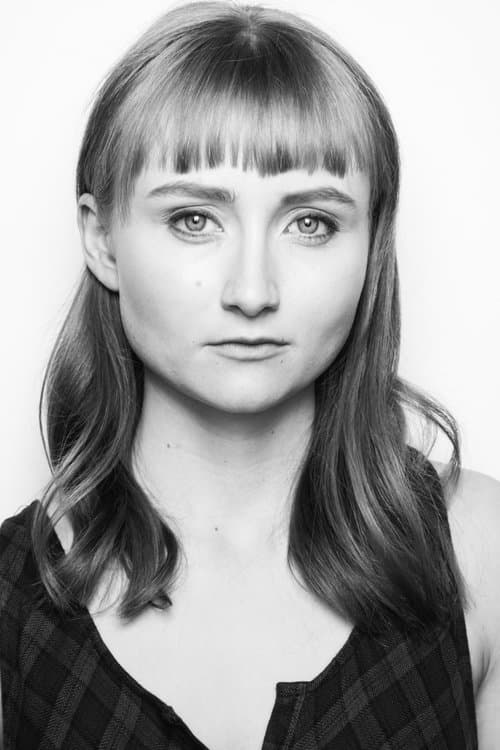 Rae Gray profile photo