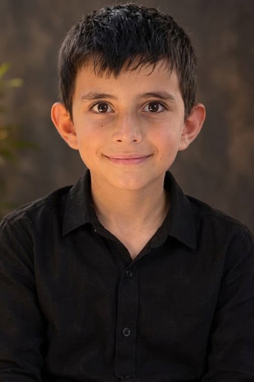 Doruk Altınkaya profile photo