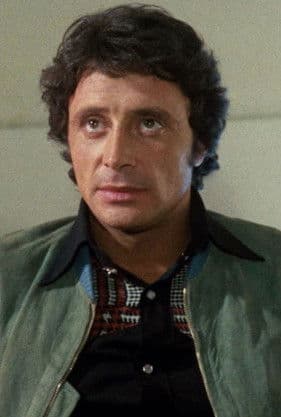 Francis Lemonnier profile photo