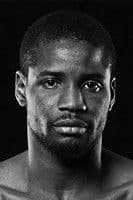 Fredrick Lawson profile photo