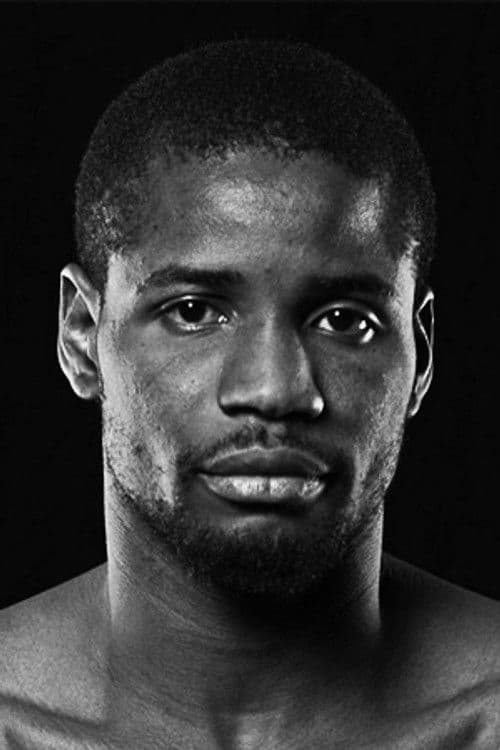 Fredrick Lawson profile photo