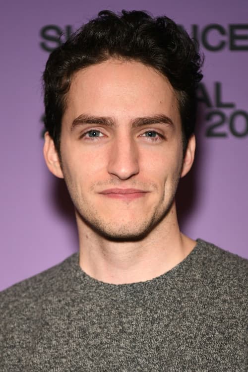 Santiago Menghini profile photo