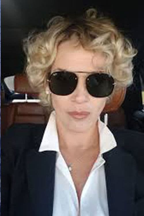 Marcela Tarantola profile photo