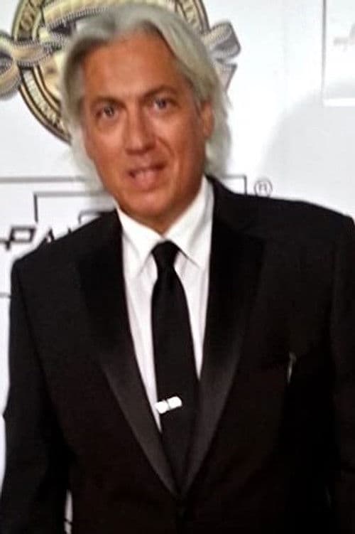 Tim Silano profile photo