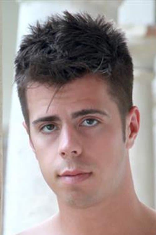 Phillipe Gaudin profile photo