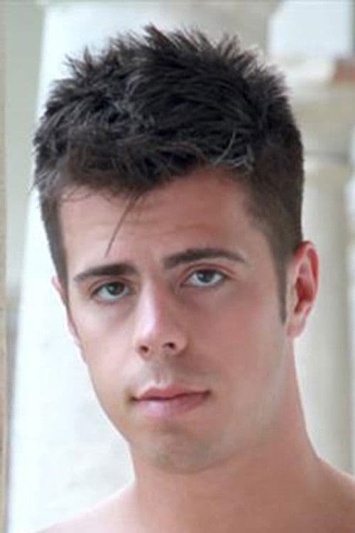 Phillipe Gaudin profile photo