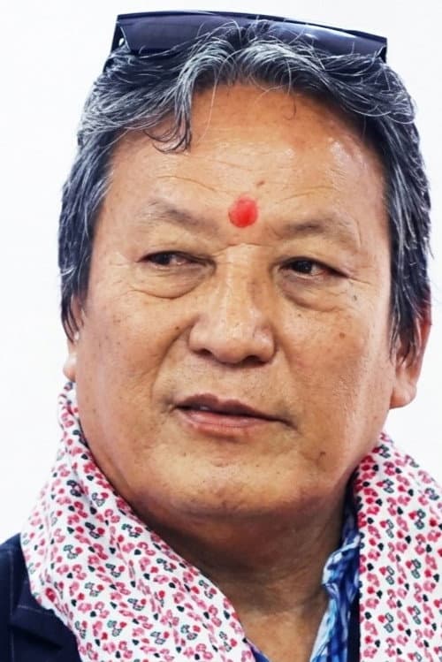 Yuvaraj Lama profile photo