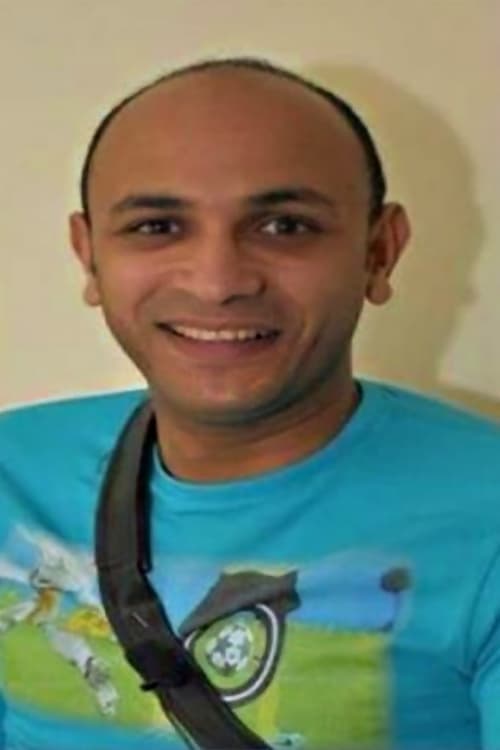 Mohamed Top profile photo